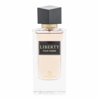 Liberty 60ml - Apa de Parfum, dama