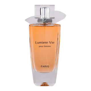 Lumiere Vie 100ml - Apa de Parfum, dama