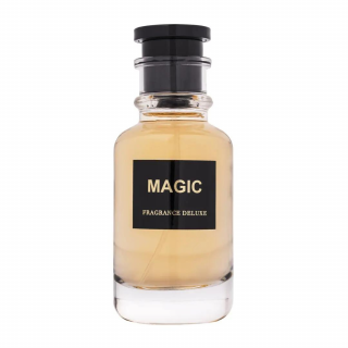 Magic 100ml - Apa de Parfum, femei