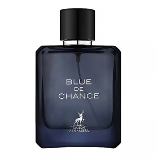 Maitre de Blue 100ml - Apa de Parfum, barbati