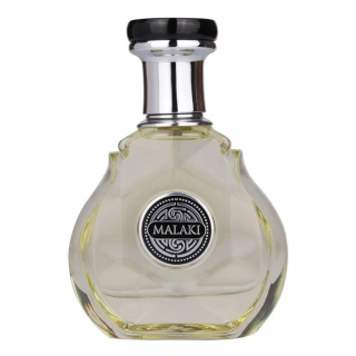 Malaki 100ml - Apa de Parfum, barbati