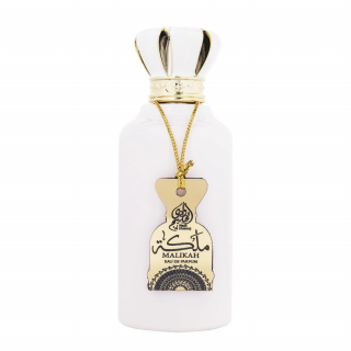 Malikah 100ml - Apa de Parfum, dama