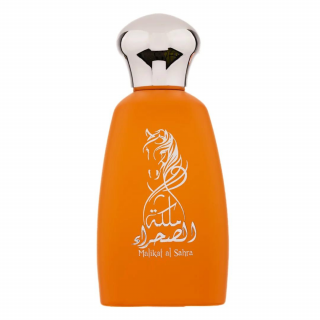 Malikat Al Sahra 100ml - Apa de Parfum, dama