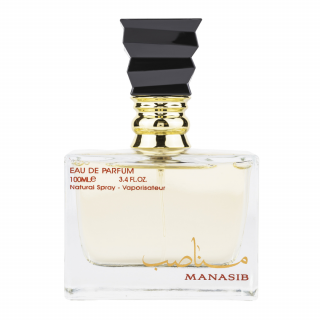 Manasib 100ml - Apa de Parfum, dama