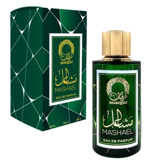 Mashael 100ml - Apa de Parfum, dama