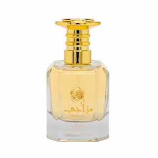 Mazaaji 100ml - Apa de Parfum, dama