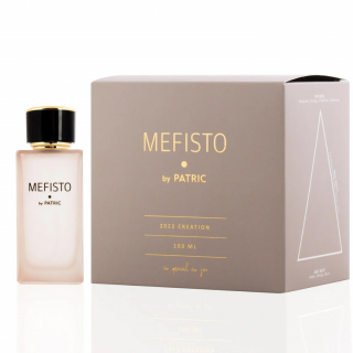 Mefisto 100ml - Apa de Parfum, dama