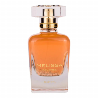 Melissa Poudree 100ml - Apa de Parfum, dama