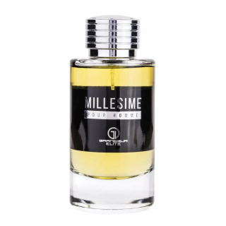 Millesime 100ml - Apa de Parfum, unisex