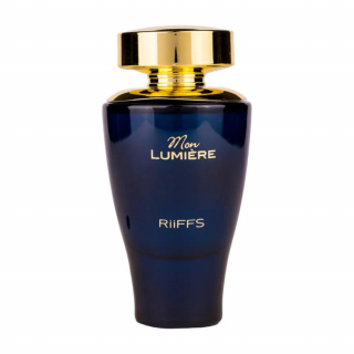 Mon Lumiere 100ml - Apa de Parfum, dama