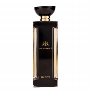 Mon Prive 100ml - Apa de Parfum, unisex