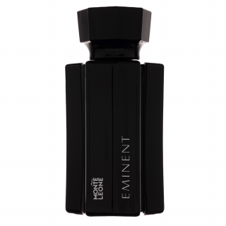 Monte Leone Eminent 100ml - Apa de Parfum, barbati