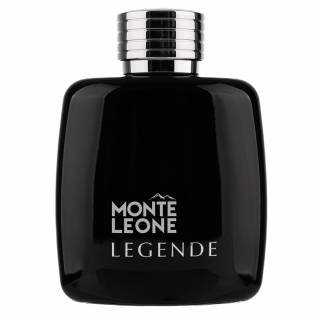 Monte Leone Legende 100ml - Apa de Parfum, barbati