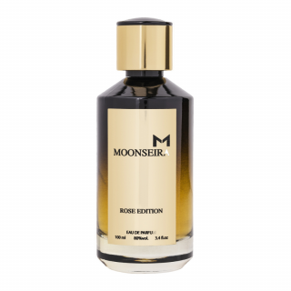 Moonseira Rose Edition 100ml - Apa de Parfum, dama