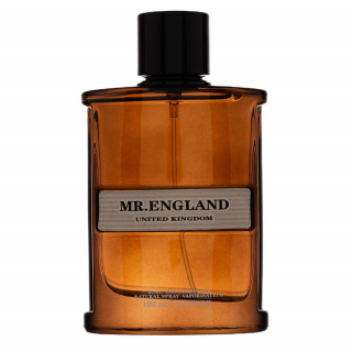 Mr. England United Kingdom 100ml - Apa de Parfum, barbati