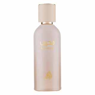 Muheeb 100ml - Apa de Parfum, dama