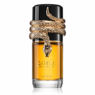 Musamam 100ml - Apa de Parfum, unisex