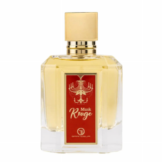 Musk Rouge 100ml - Apa de Parfum, dama