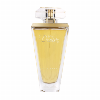 My Desire 100ml - Apa de Parfum, dama