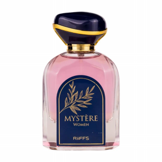 Mystere 100ml - Apa de Parfum, dama