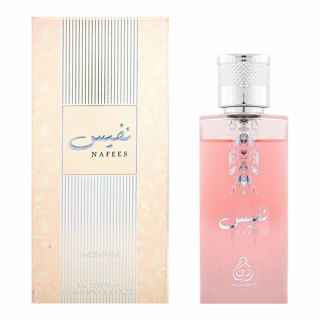 Nafees 100ml - Apa de Parfum, dama