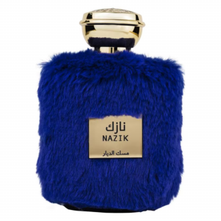 Nazik 100ml - Apa de Parfum, dama