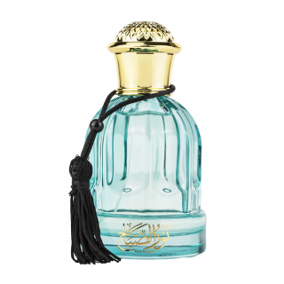 Noor al Sabah 100ml - Apa de Parfum, unisex