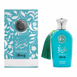 Norah Melody 100ml - Apa de Parfum, dama