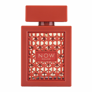 Now Rouge 100ml - Apa de Parfum, dama