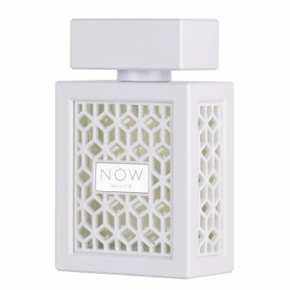 Now White 100ml - Apa de Parfum, unisex