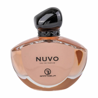 Nuvo 100ml - Apa de Parfum, dama