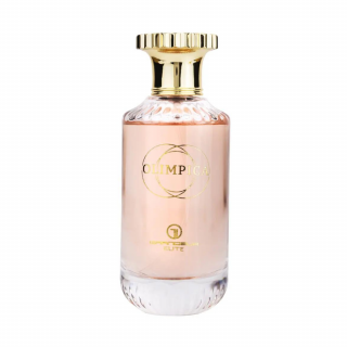 Olimpica 100ml - Apa de Parfum, dama