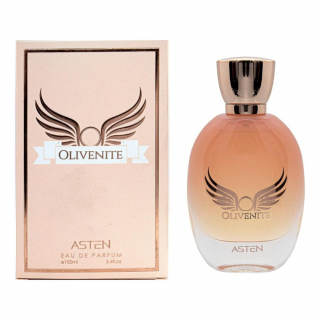 Olivenite 100ml - Apa de Parfum, dama