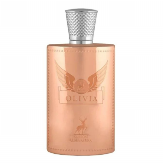 Olivia 80ml - Apa de Parfum, dama