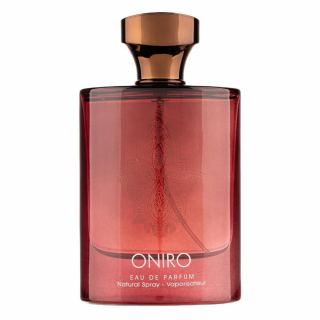 Oniro 100ml - Apa de Parfum, unisex