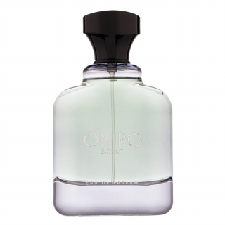 Oniro Extrait 100ml - Apa de Parfum, barbati