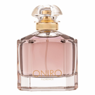 Oniro Florence 100ml - Apa de Parfum, dama