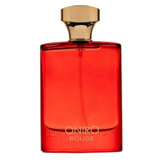 Oniro Rouge 100ml - Apa de Parfum, unisex