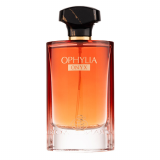 Ophylia Onyx 80ml - Apa de Parfum, dama