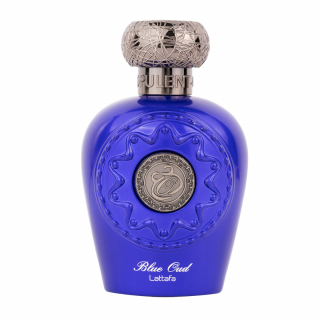 Opulent Blue Oud 100ml - Apa de Parfum, barbati