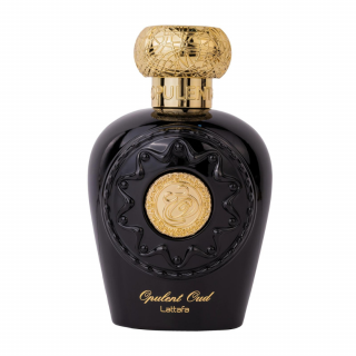 Opulent Oud 100ml - Apa de Parfum, unisex