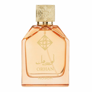 Orhan 100ml - Extract de Parfum, dama