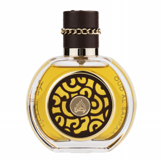 Oud al Sahraa 100ml - Apa de Parfum, unisex