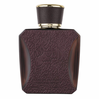 Oud Al Shams 100ml - Apa de Parfum, unisex