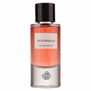 Oud Ispahan 80ml - Apa de Parfum, unisex