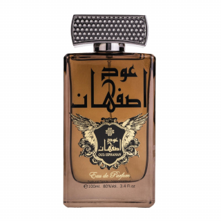 Oud Isphahan 100ml - Apa de Parfum, unisex