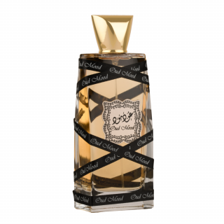 Oud Mood 100ml - Apa de Parfum, dama