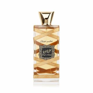 Oud Mood Elixir 100ml - Apa de Parfum, dama