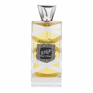 Oud Mood Reminiscence 100ml - Apa de Parfum, barbati