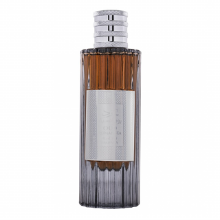 Oud Romancea Fakhama 100ml - Apa de Parfum, unisex